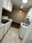 Photo - 7040 Haskell Ave Apartment Unit 112