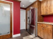 Photo - 648 Morro Rd