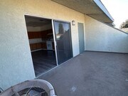 Photo - Pro Service Realty - R20801-20801 Unit B