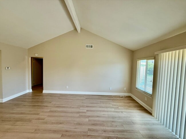 Photo - Updated Home in Leisure Village on the Perimeter