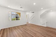 Photo - 7347 Solstice Pl