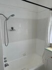 Photo - 1861 Kelton Ave Apartments Unit 4