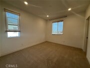 Photo - 2317 W Broadway Townhome