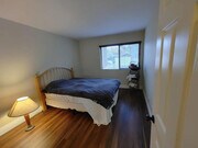Photo - 3131 Via Alicante Apartment Unit 105