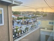 Photo - 1835 S Grand Ave Apartment Unit 4