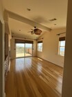 Photo - 6462 Lunita Rd