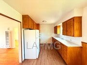 Photo - 2272 White St