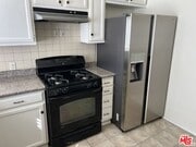 Photo - 2929 Westwood Blvd