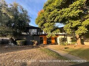 Photo - 521 Live Oak Ave Unit 521A