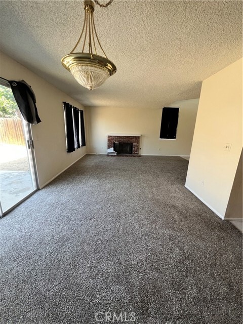 Photo - 1195 Bautista Ln