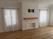 Photo - 4297 9th St Unit B