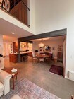 Photo - Fully Furnished 2-Bedroom Home in Orcutt – Available August 1, 2026