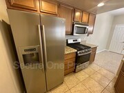 Photo - 208 Riverdale Ct Unit 715