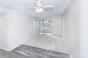 Photo - New Horizon Village Senior Apartment Homes