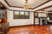 Photo - 845 S Los Robles Ave House