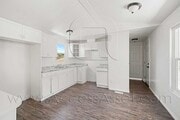 Photo - 39975 San Ignacio Rd Unit B