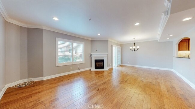 Photo - 11540 Moorpark St Unit 103