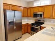 Photo - 78244 Brookhaven Ln