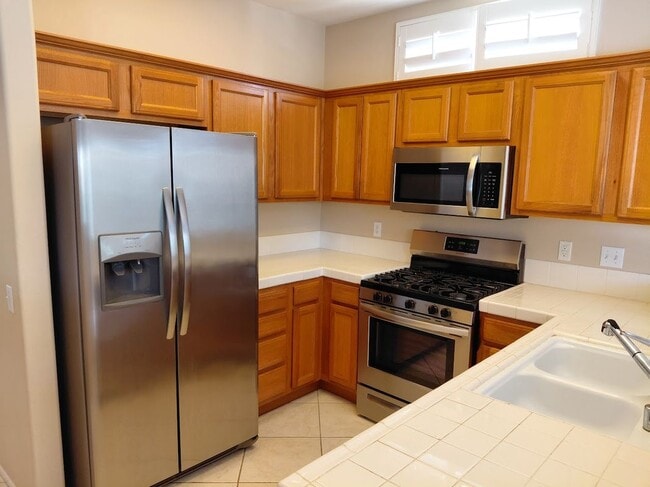Photo - 78244 Brookhaven Ln