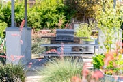 Photo - 631 Blackshaw Ln