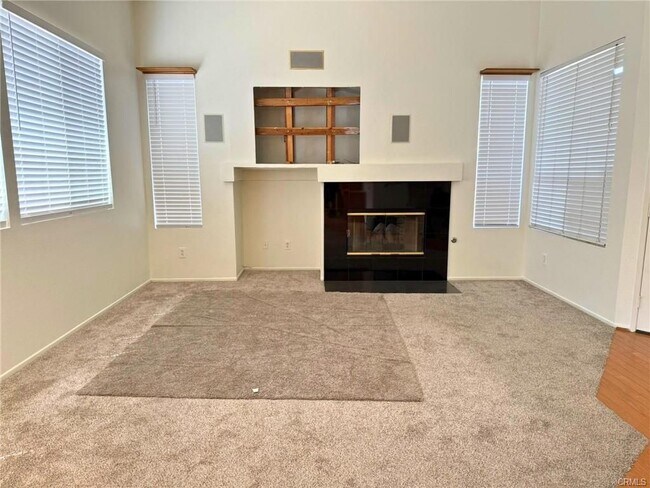 Photo - 11350 Rosena Cir