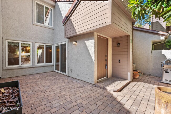 Photo - 366 Via Colinas