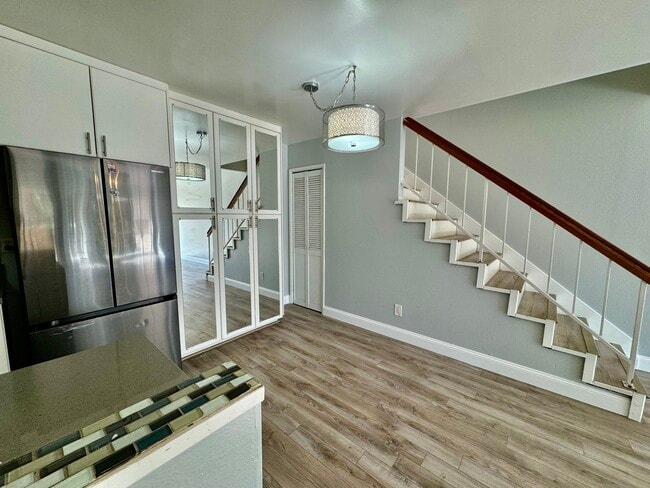 Photo - 7770 Youngdale Way Unit J
