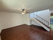 Photo - 2 bedroom 2.5 bath condo for rent