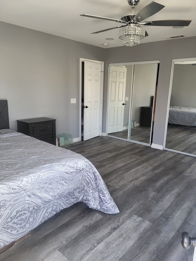 Photo - 8285 Cashmere Ct Unit 2