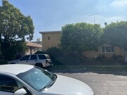 Photo - 1712 S Ridgeley Dr Unit 1