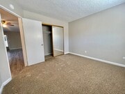 Photo - Vista Capri East Apts