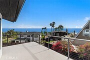 Photo - 28851 Shady Pl