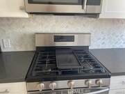 Photo - 1809 E 4th St Unit 10