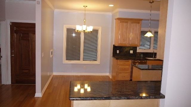 Photo - 5560 Buffalo Ave