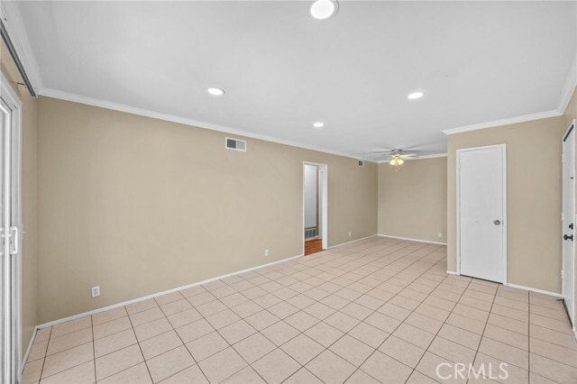 Photo - 8990 19th St Unit 226