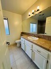 Photo - 10911 Bluffside Dr