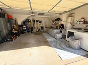 Photo - 2 BR / 2.5 Ba Townhome in Lovely Vista La ...