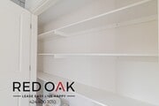 Photo - 11512 Oxford Ave Apartment Unit F