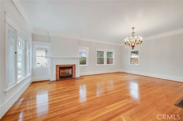 Photo - 6322 N Del Loma Ave