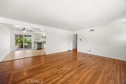 Photo - 2825 Woodbine Ave House