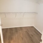 Photo - Awesome Home Awesome area 2bed w/ bonus ro...