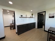 Photo - 1960 Willow Dr