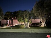 Photo - 3056 Corda Dr