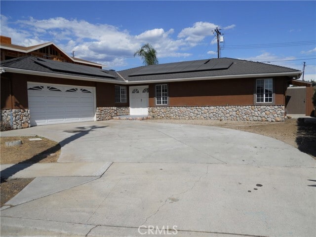 Photo - 630 N Darwood Ave House