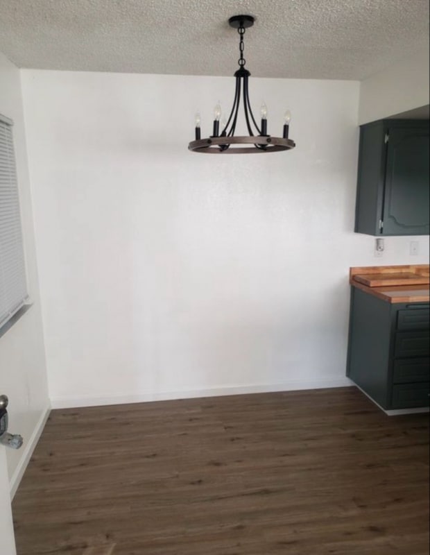 Building Photo - 11726 Lemay St