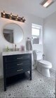 Photo - 1401 Broadway