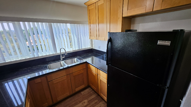 Photo - 6024 Monterey Rd Apartment Unit 302
