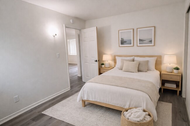 Photo - 45225 Sunset Ln Unit 3