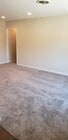 Photo - Fletcher Hills- 3 Bedroom/3 Bath Home For ...