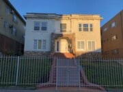 Photo - 420 S Berendo St Apartments Unit 3